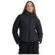 4F Γυναικείο μπουφάν Down Jacket